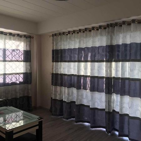 Nadi Town Newly Renovated 2Nd Floor Suite With Free Wifi 외부 사진