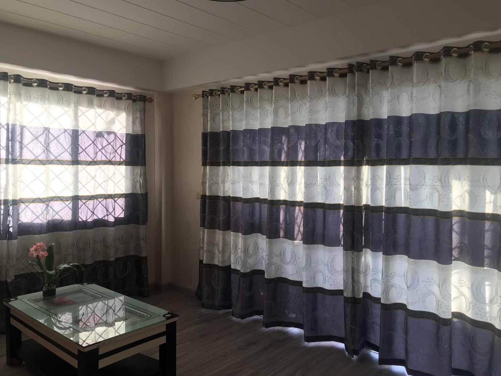 Nadi Town Newly Renovated 2Nd Floor Suite With Free Wifi 외부 사진
