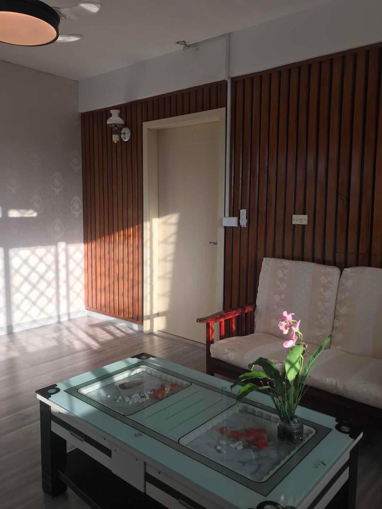 Nadi Town Newly Renovated 2Nd Floor Suite With Free Wifi 외부 사진